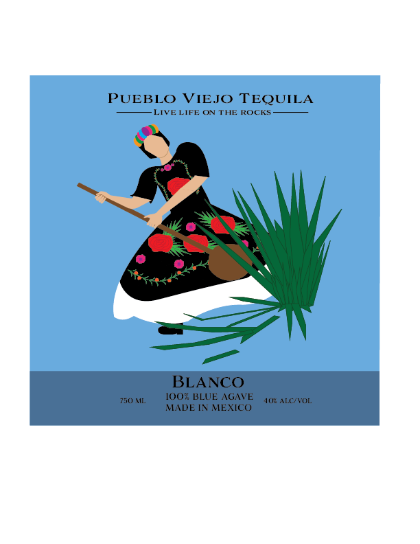 tequila-logo-2-web-02
