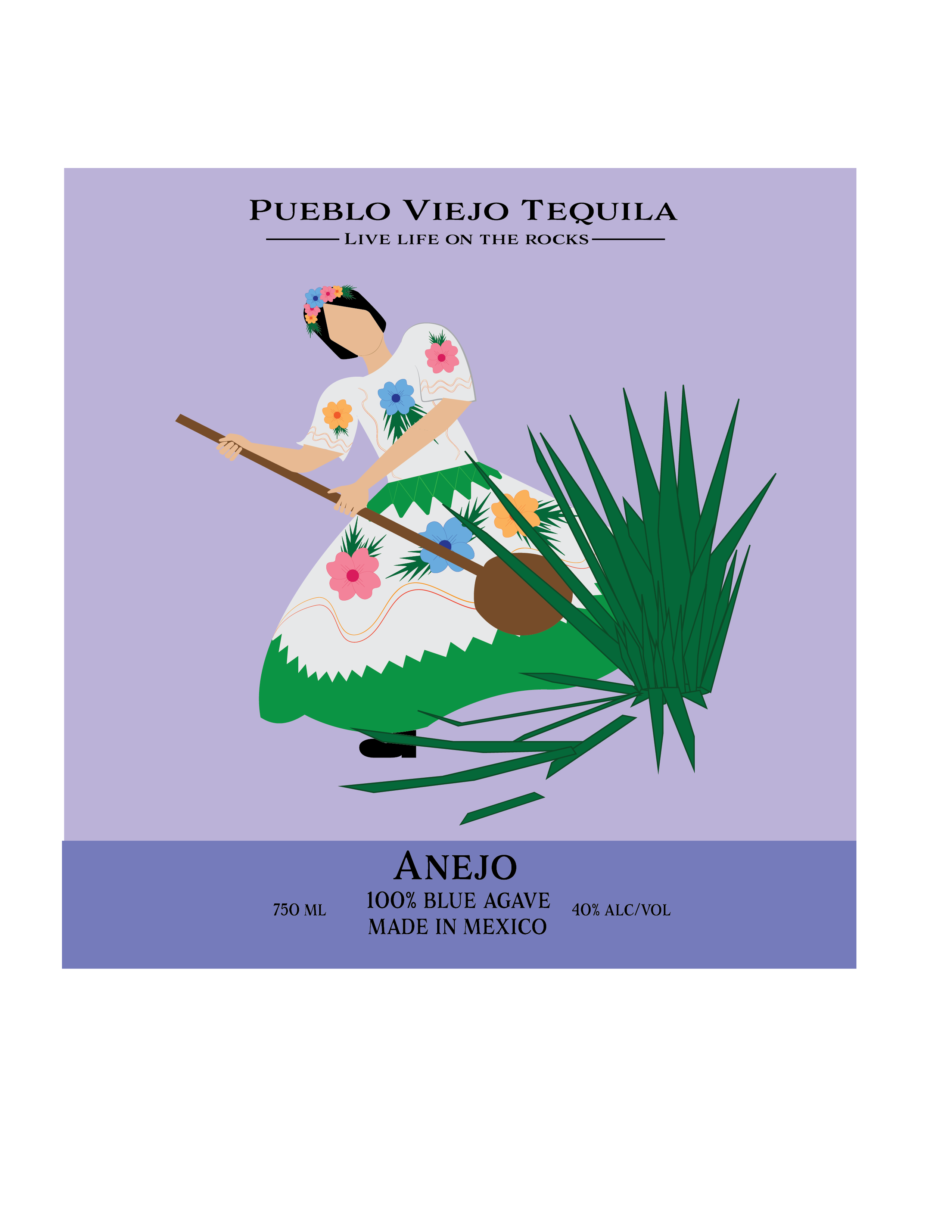 tequila-logo-3png-01