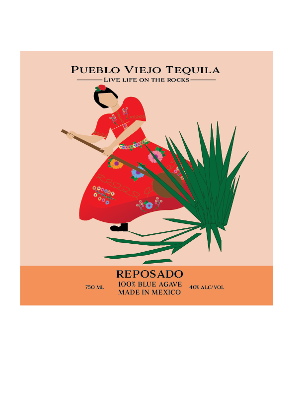 tequila-logos-2-web-04
