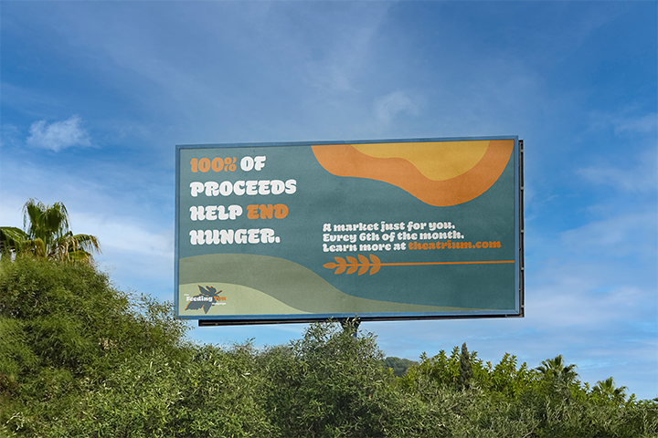 CSR-billboard-mock-web
