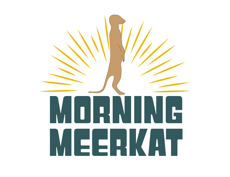 morning-meerkat-web-07