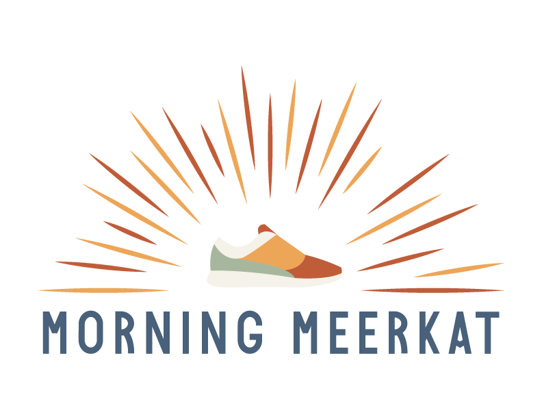 morning-meerkat-web-10
