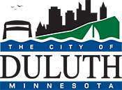 city-of-duluth-logo-3clr-2