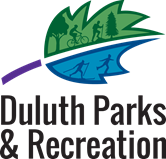 duluth-parks-black-text-eps