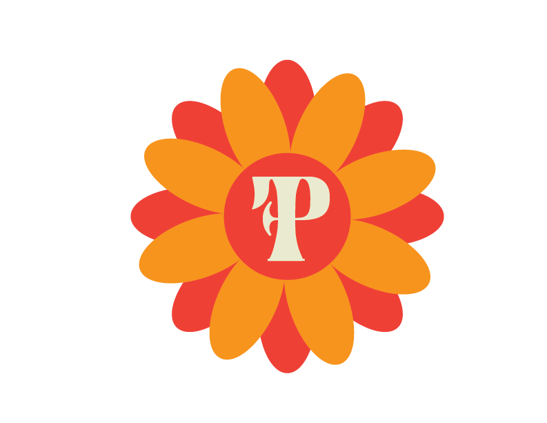 fp-logo-web-06